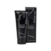 Flexible Fixing Cream Shu Uemura SHU067 100 ml (100 ml) - Shu Uemura Maroc - Aylal Beauty